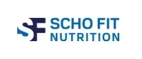 Scho Fit Nutrition