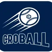 CroBalls