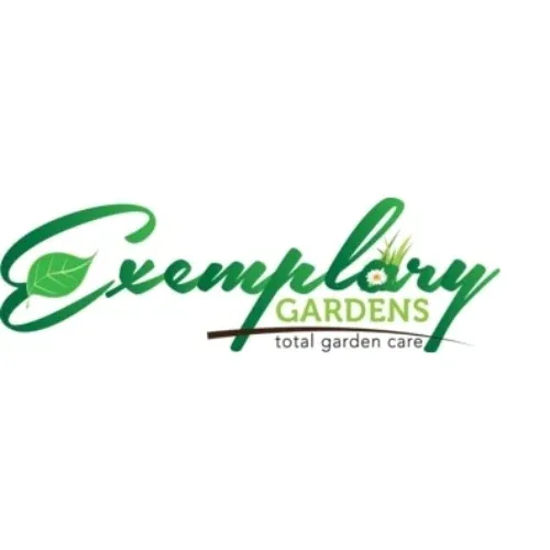 Exemplary Gardens