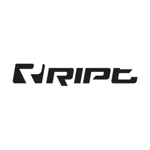 Ript Clothing