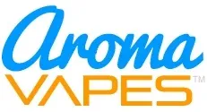 AromaVapes