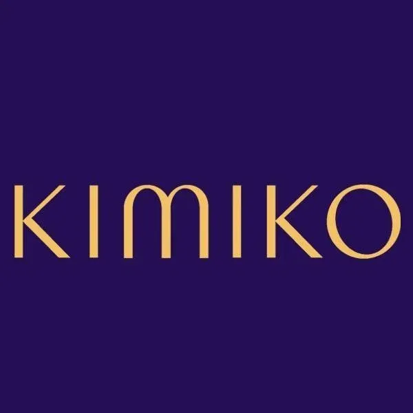 kimikobeauty