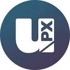 uPlexa