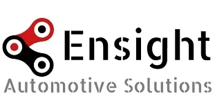 Ensight Auto