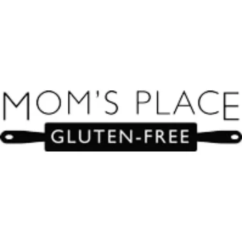 Moms Place Gluten Free