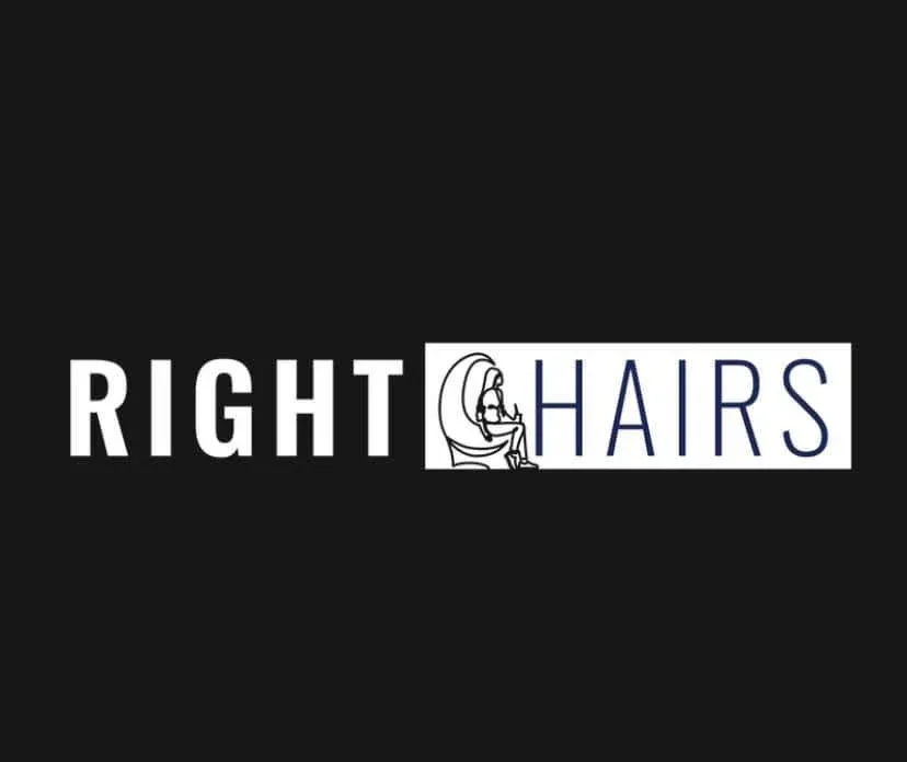 RightChairs