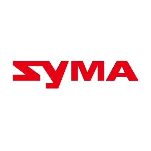 Syma