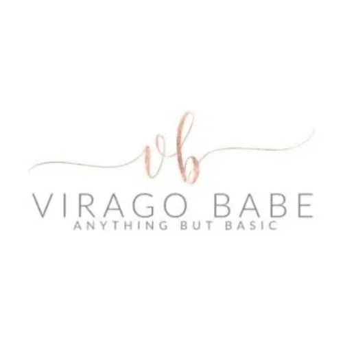 Virago Babe