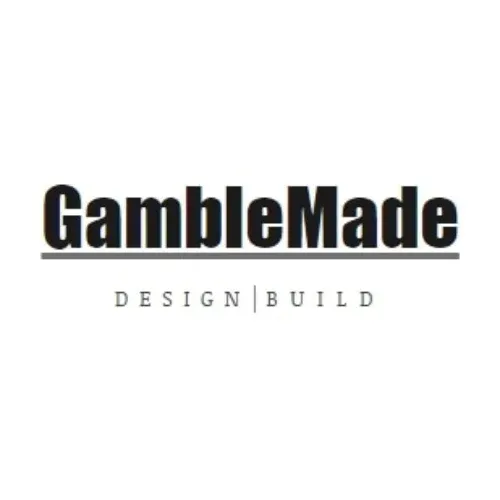 Gamblemade