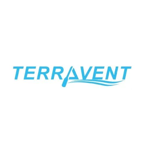 Terravent Kayak