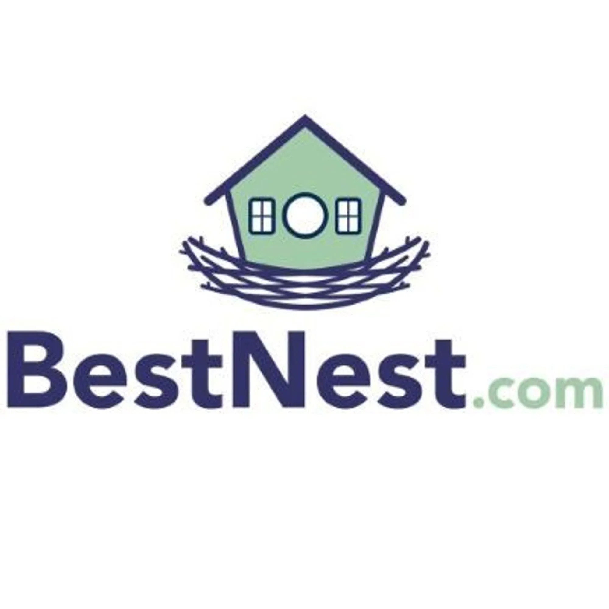 BestNest