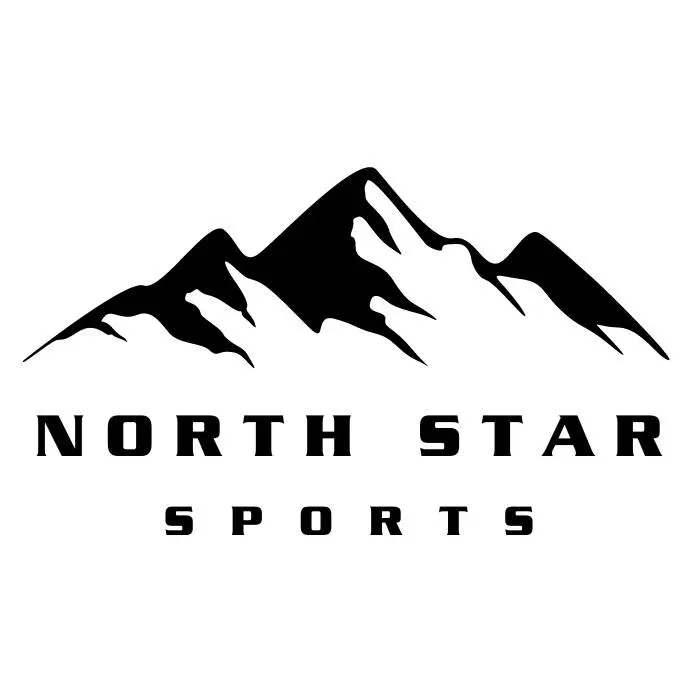 North Star Sports VT