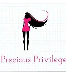 Precious Privilege