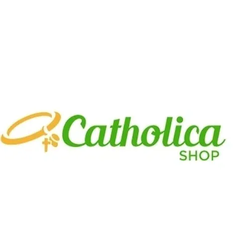 Catholicashop