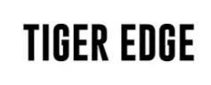 Tiger Edge