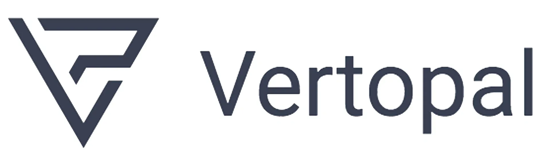 Vertopal