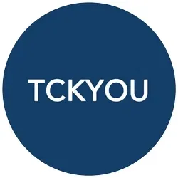 Tckyou