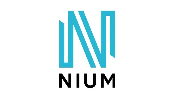 Nium