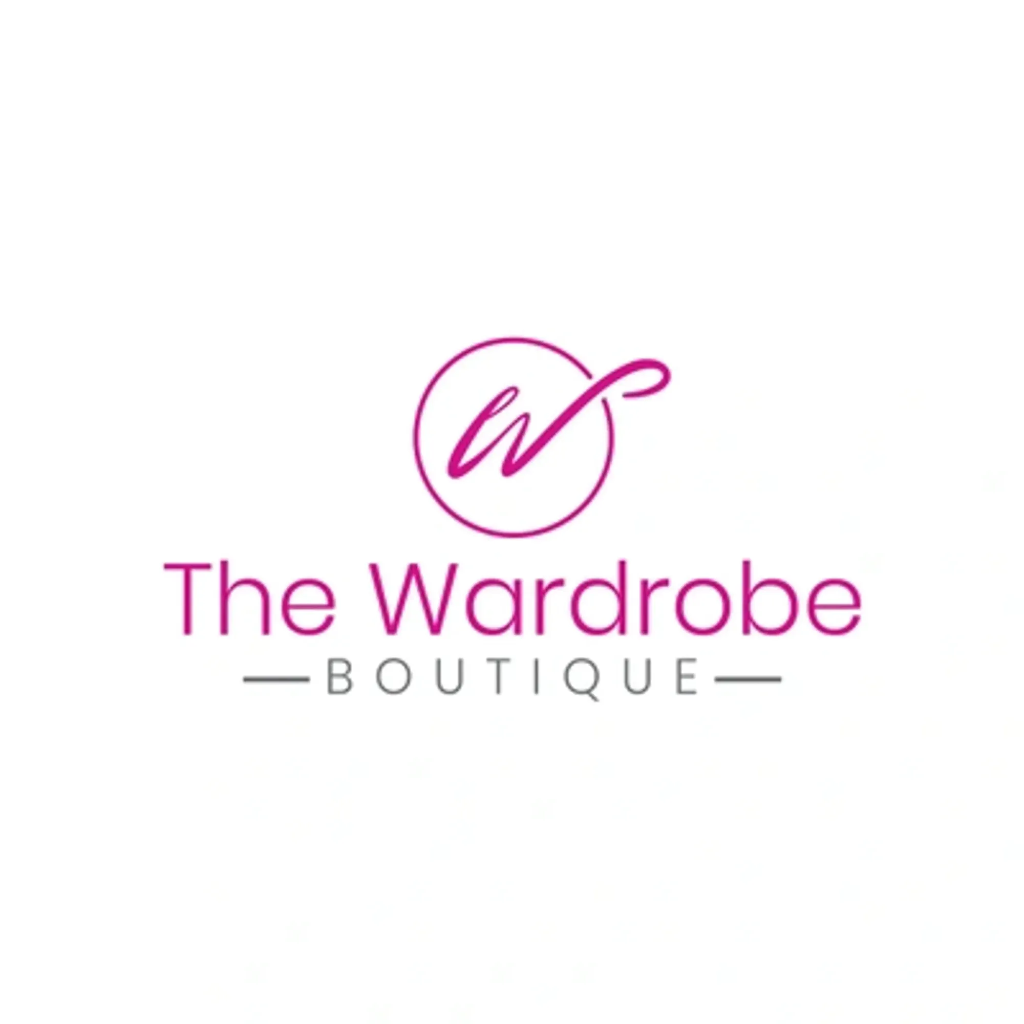 thewardrobeboutiquenc.com