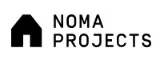 Noma Projects