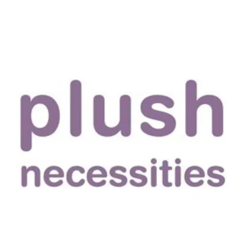 Plush Necessities