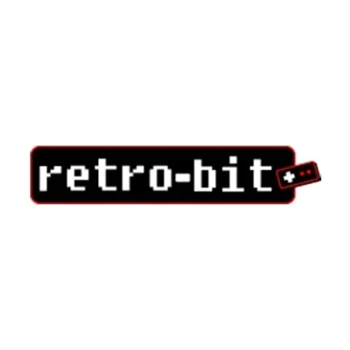 Retro Bit