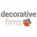 Decorative Films