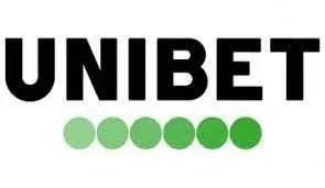 unibet.co.uk