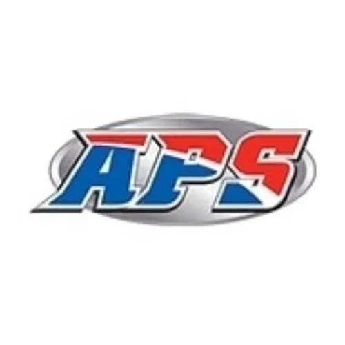 apsnutrition