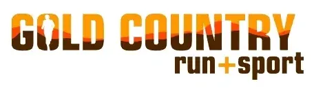 goldcountryrunandsport.com