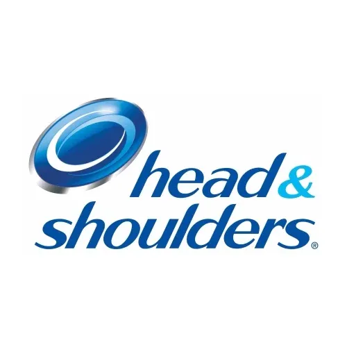 headandshoulders.com