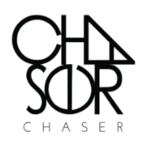 Chaser Brand