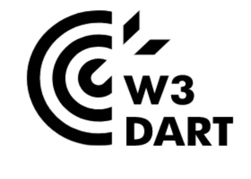 W3Dart