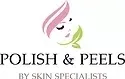 Polish & Peels