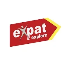 Expat Explore