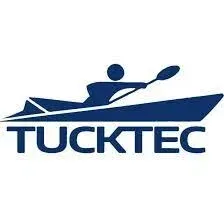 Tucktec