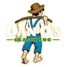 Dan O's Seasoning