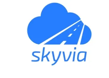 Skyvia