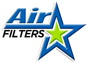 Airstar Filters