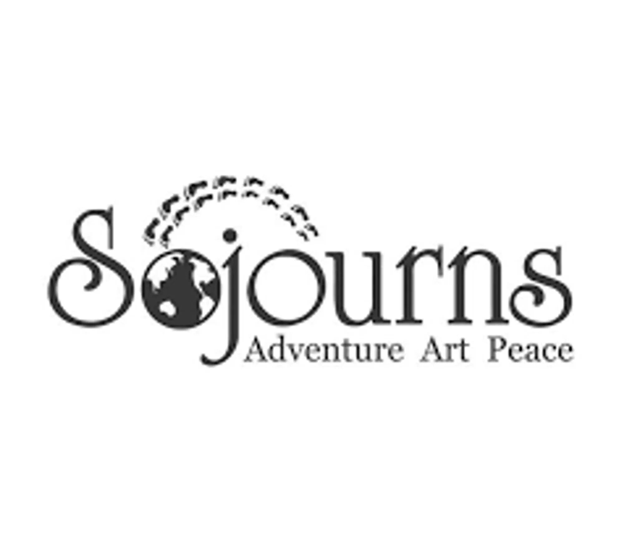 Sojourns Fair Trade