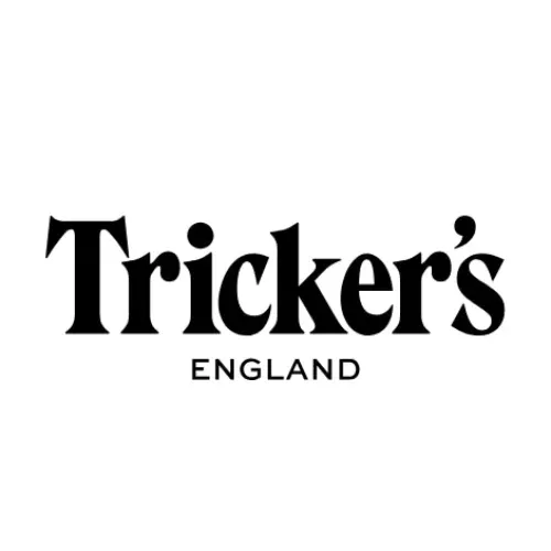 Tricker's