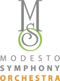 Modesto Symphony Orchestra