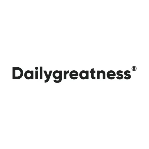 Dailygreatness