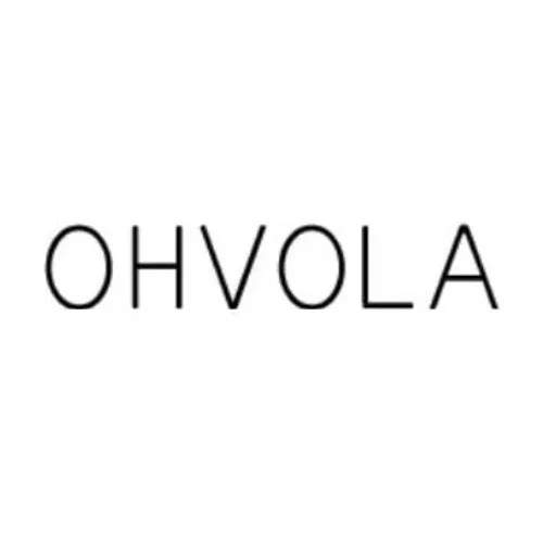 OHVOLA