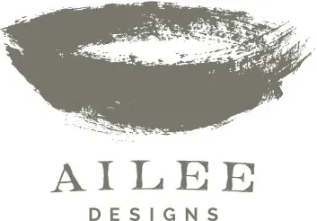 Ailee Designs