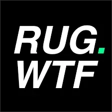 Rug Punks