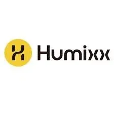 Humixx