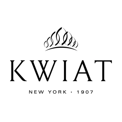 Kwiat