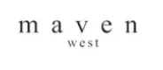 Maven West Clothing