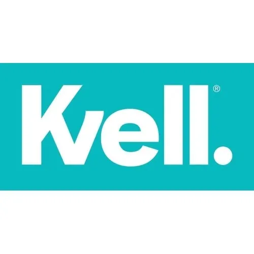 Kvell Home